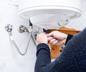 About Plumbers Pros Honesdale, PA